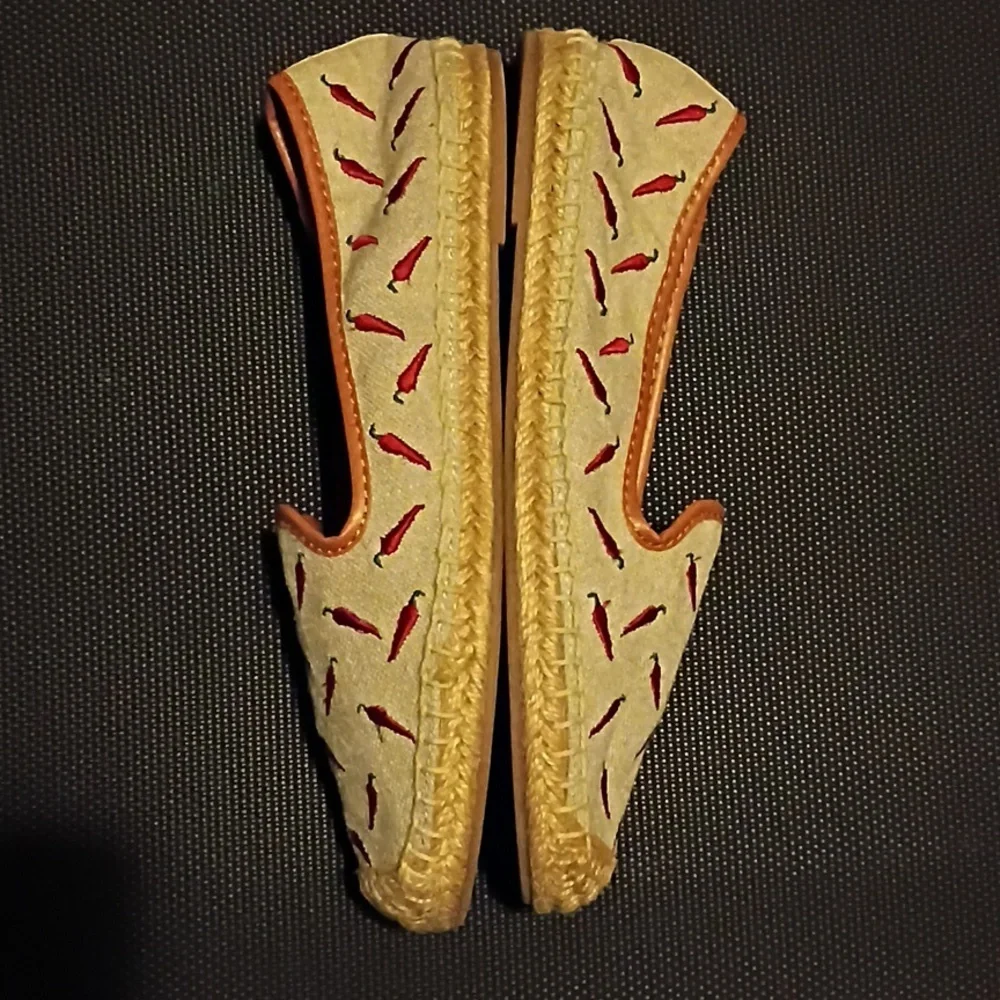 Bass Women's Espadrilles